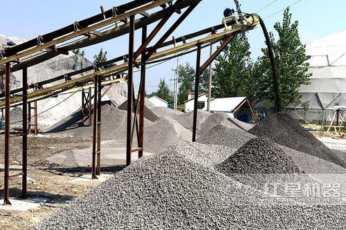 C25混凝土配合比與砂石生產設備及M6苗木種植的關聯分析